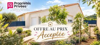  Maison à vendre 3 pièces 70 m²