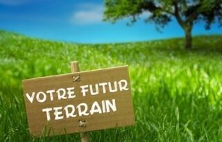  Terrain à vendre 3250 m²