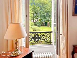  Appartement à vendre 5 pièces 167 m²