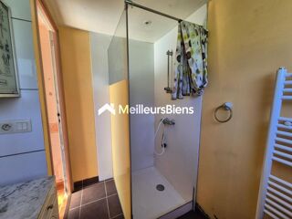  Maison � vendre 6 pi�ces 105 m� Morlaix