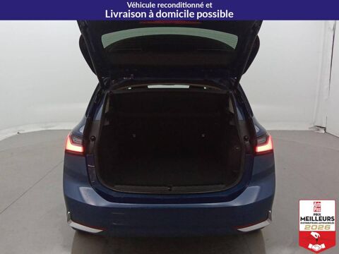 Serie 2 230e xDrive 326 DKG7 +Pack Evasion + 2022 occasion 10150 Lavau
