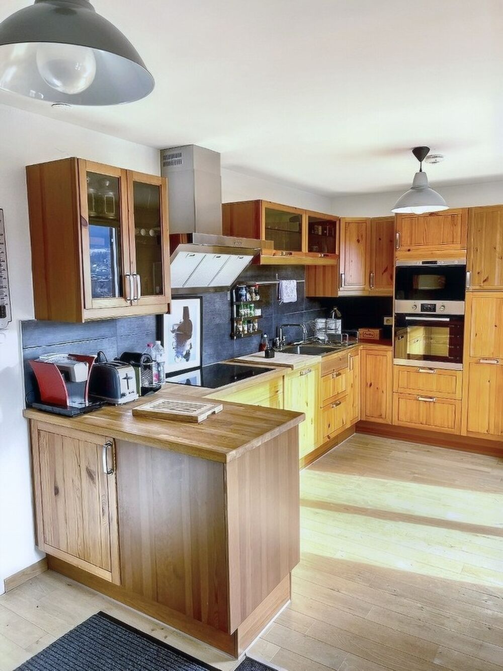  vendre  Chalet Grardmer (88400)