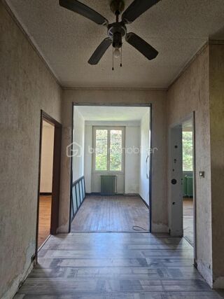  Maison à vendre 6 pièces 147 m²