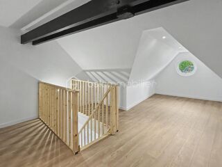  Duplex/triplex à vendre 4 pièces 76 m²