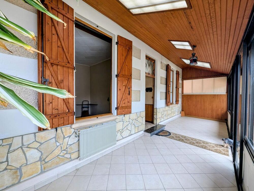 Maison Talence 4 pièce(s) 90 m2