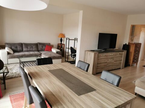  Appartement de 87m2 � louer sur Anglet Appartement - 4 pi�ce(s) - 87 m�