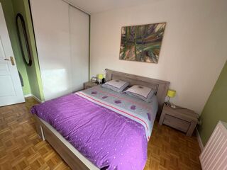  Appartement � louer 3 pi�ces 67 m�