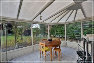  Maison  vendre 5 pices 131 m