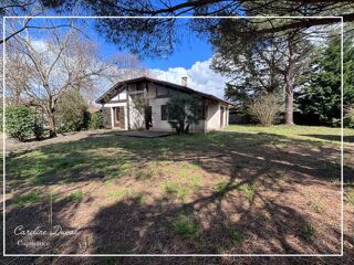  Maison � vendre 4 pi�ces 96 m�