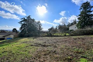  Terrain à vendre 355 m²