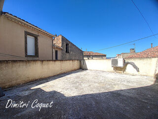  Maison � vendre 6 pi�ces 130 m�
