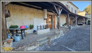  Maison à vendre 7 pièces 263 m²