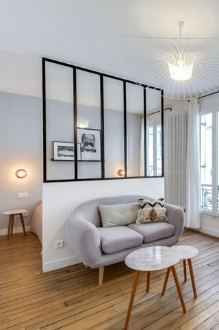  Maison � vendre 4 pi�ces 95 m�