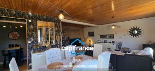  Maison � vendre 4 pi�ces 93 m�
