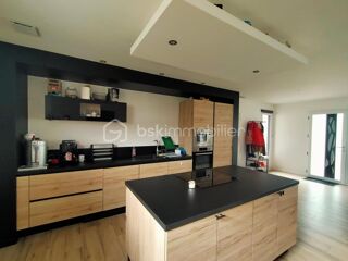  Maison � vendre 5 pi�ces 112 m�