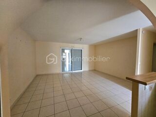  Maison � vendre 3 pi�ces 140 m�