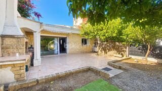  Villa à vendre 3 pièces 86 m²
