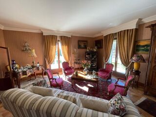  Maison  vendre 4 pices 125 m