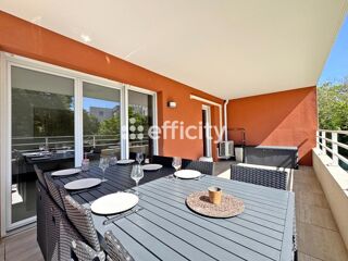  Appartement  vendre 3 pices 64 m