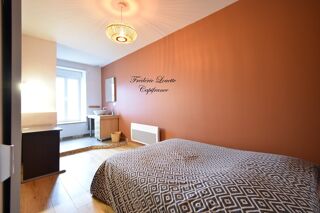  Maison � vendre 6 pi�ces 178 m�