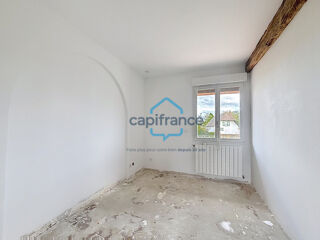  Remise / Grange à vendre 6 pièces 146 m²