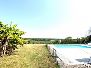  Maison � vendre 5 pi�ces 130 m�