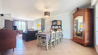  Maison à vendre 7 pièces 154 m²