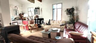  Maison � vendre 5 pi�ces 130 m�