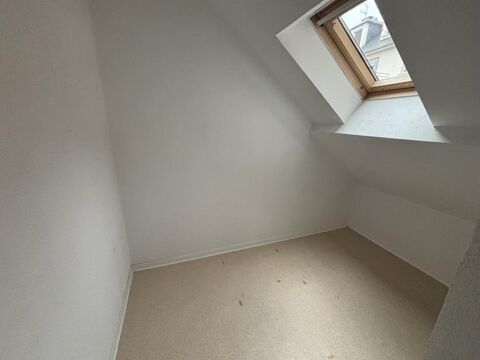  Appartement � louer 3 pi�ces 60 m�