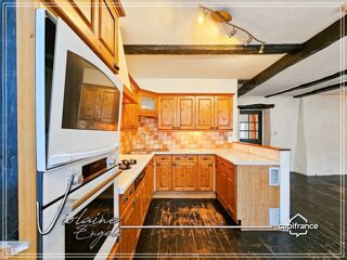  Maison � vendre 5 pi�ces 170 m�