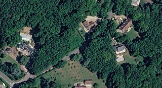  Terrain à vendre 1561 m²