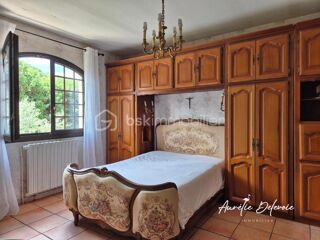  Maison � vendre 7 pi�ces 165 m�