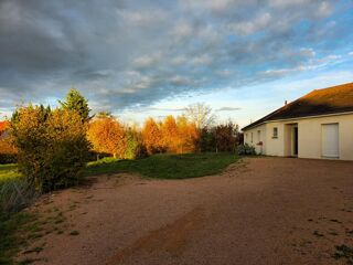  Maison � vendre 7 pi�ces 138 m�