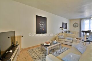  Maison � vendre 10 pi�ces 250 m�