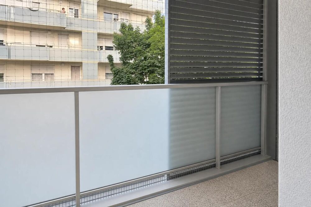 LYON 7 - STUDIO ETUDIANT de 17 M2 avec BAIL COMMERCIAL