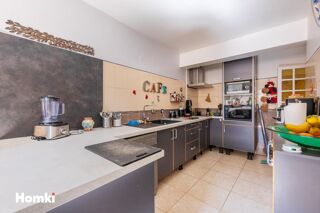  Appartement à vendre 3 pièces 96 m²