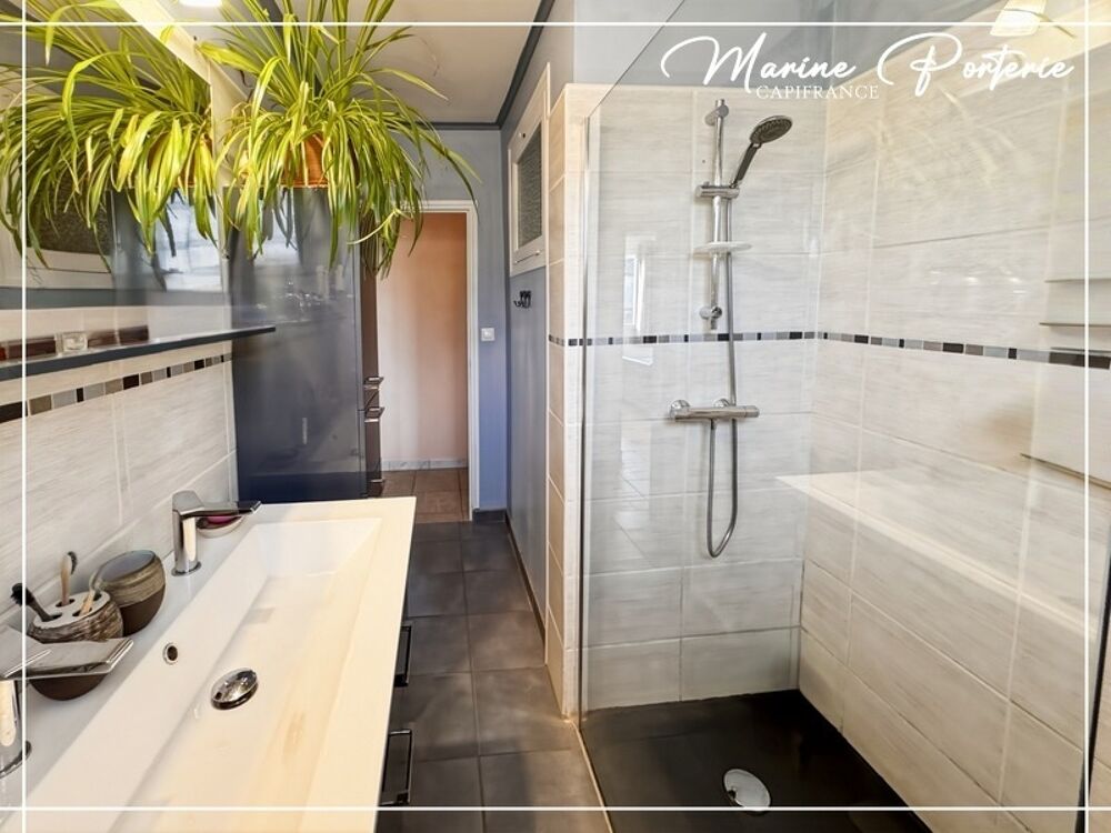 Vente Maison Maison à vendre 6 pièces JEGUN (32) Jegun