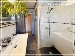  Maison à vendre 6 pièces 153 m²