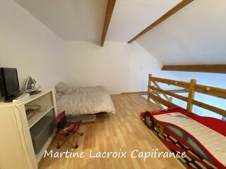  Maison à vendre 8 pièces 168 m²