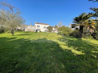  Maison � vendre 7 pi�ces 180 m�