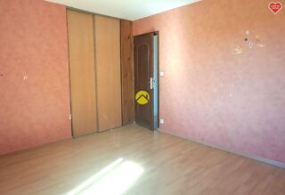  Maison à vendre 11 pièces 229 m²