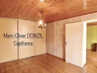  Maison à vendre 4 pièces 86 m²