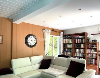  Maison � vendre 5 pi�ces 175 m�