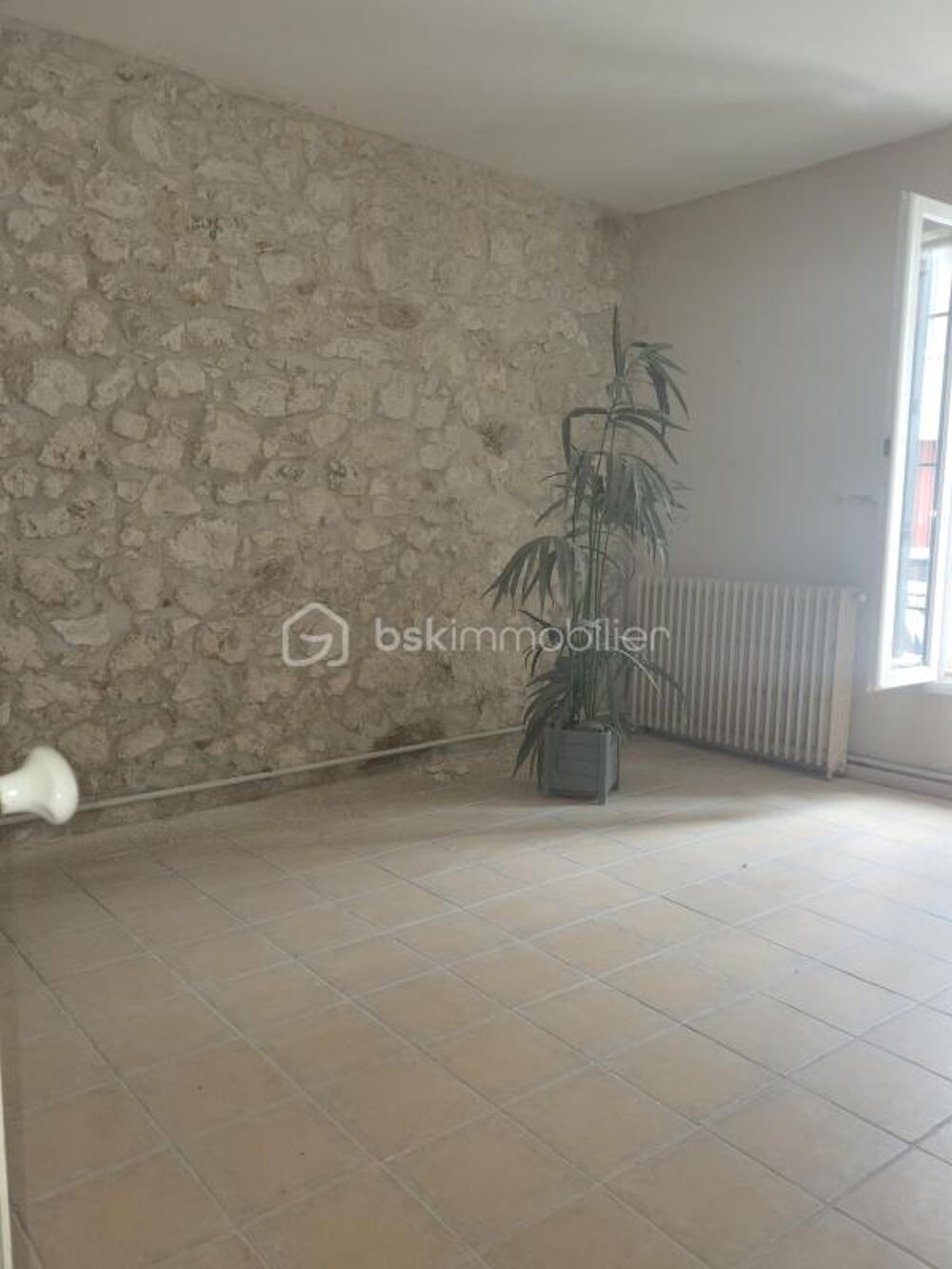 spécial investisseur