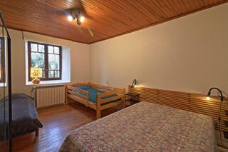  Maison � vendre 5 pi�ces 91 m�