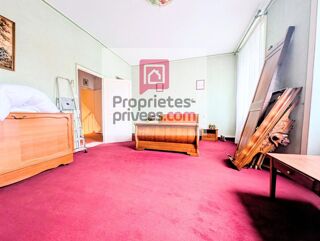  Maison à vendre 4 pièces 101 m²
