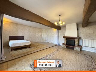  Maison � vendre 5 pi�ces 113 m�