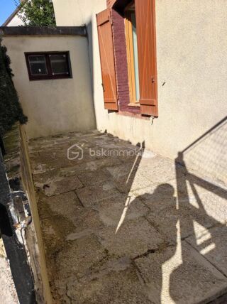  Maison � vendre 5 pi�ces 222 m�