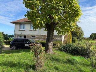  Maison � vendre 5 pi�ces 83 m�