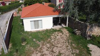  Maison  vendre 6 pices 109 m